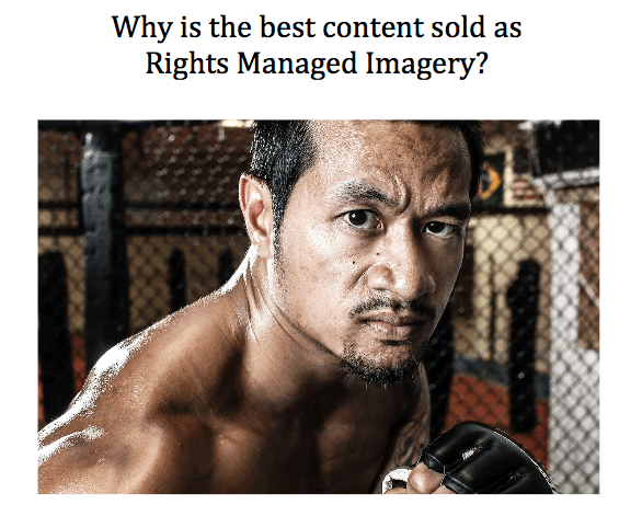 Screen shot 2013-06-19 at 5.54.10 PM