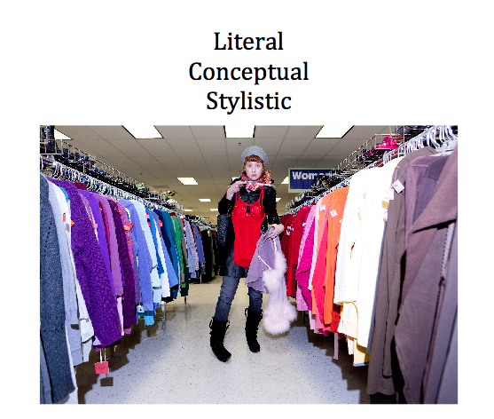 Screen shot 2013-06-19 at 5.57.20 PM