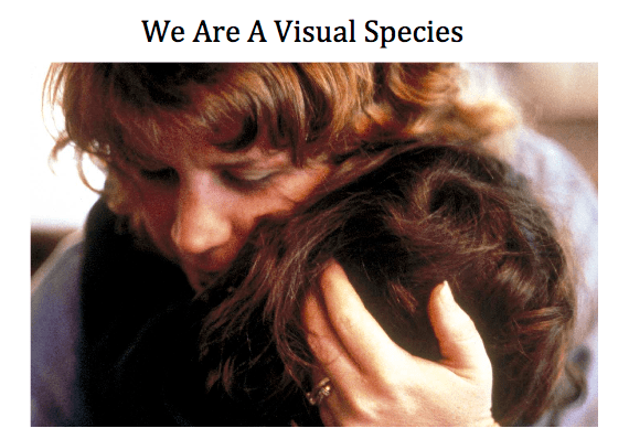 Screen shot 2013-06-19 at 5.58.06 PM