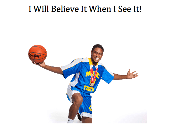 Screen shot 2013-06-19 at 5.58.59 PM