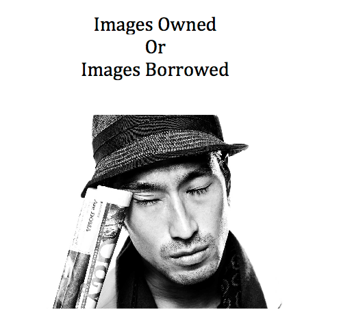 Screen shot 2013-06-19 at 5.59.51 PM