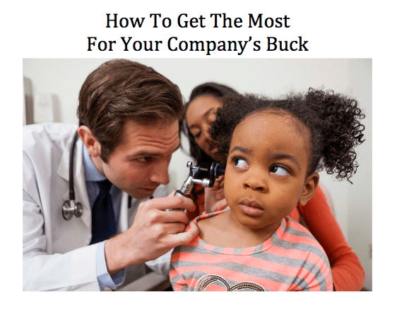 Screen shot 2013-07-02 at 8.26.42 AM