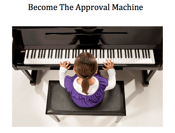 Screen shot 2013-07-02 at 8.32.39 AM