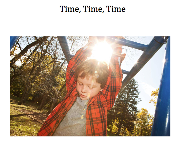 Screen shot 2013-07-02 at 8.37.38 AM