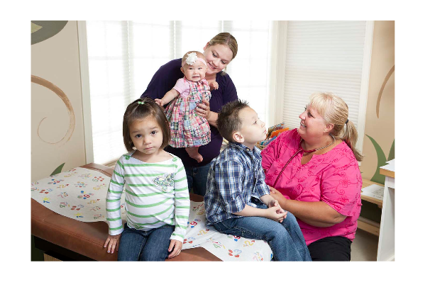 Screen shot 2013-07-02 at 8.50.47 AM