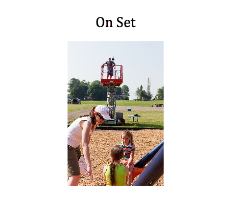 Screen shot 2013-07-10 at 6.00.14 PM