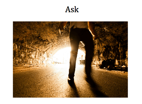 Screen shot 2013-07-10 at 6.08.44 PM