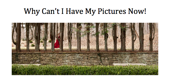 Screen shot 2013-07-10 at 6.15.52 PM