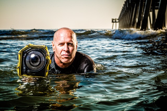 Ketterman_121104_5089