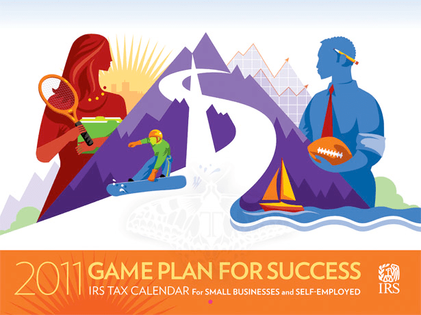 Screen shot 2013-08-29 at 4.13.27 PM