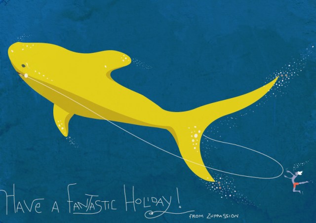 swimming_w_the_shark-1