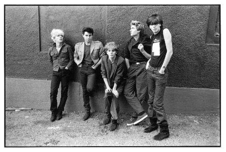 duran-duran-copyedited-1