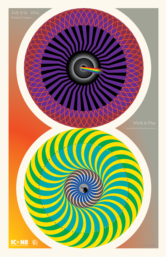 ICON8_poster_final.indd