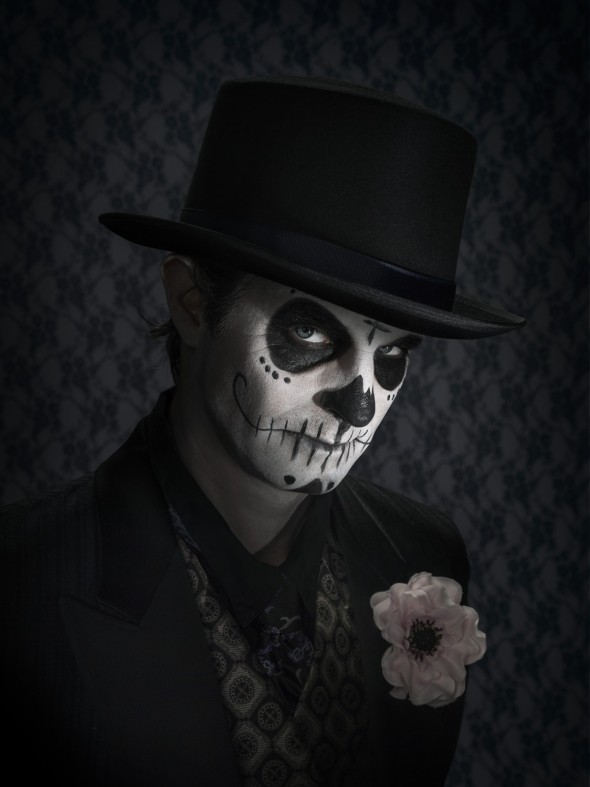 crisman_muertos_portaits_001-590x787