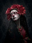 crisman_muertos_portaits_002-590x786