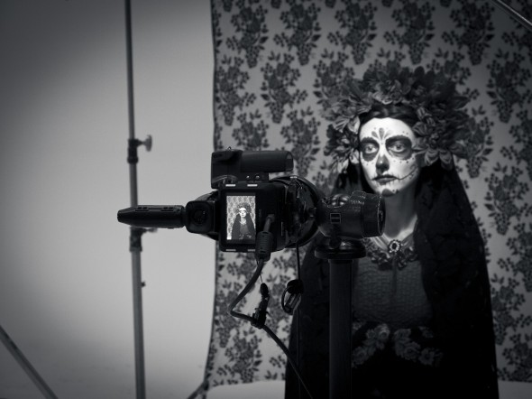 crisman_muertos_portaits_009-590x442