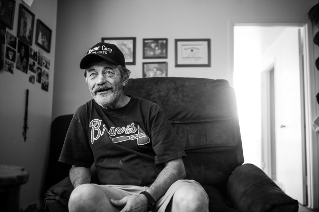 SLP0corner812_07470rfs