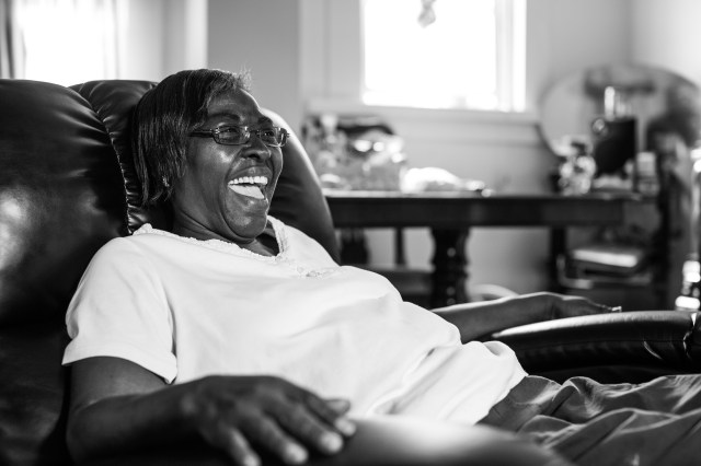 SLP0corner812_08494rfs