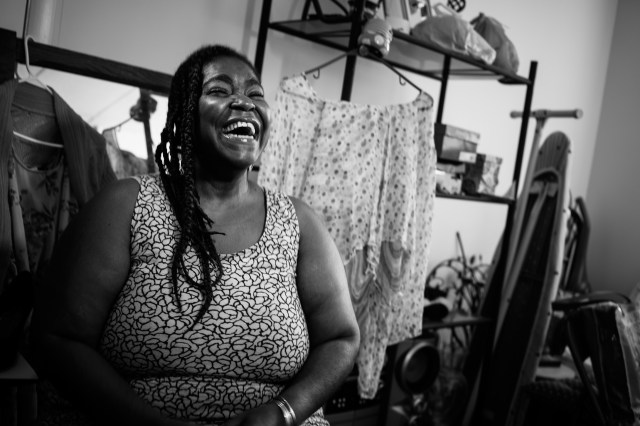 SLPcorner0413_010143rfs