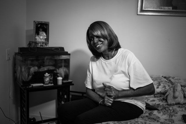 SLPcorner0413_050696rfs