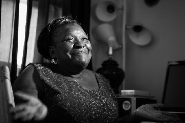 SLPcorner0712_01041rfs