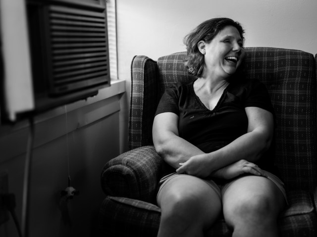 SLPcorner0812_01296rfs