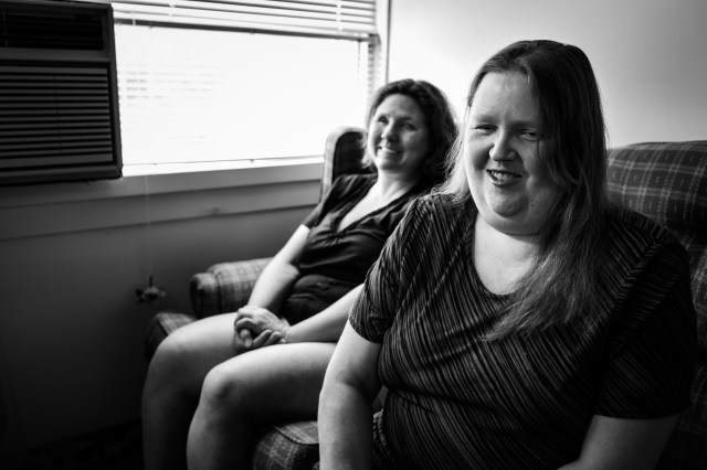 SLPcorner0812_02463r2fs