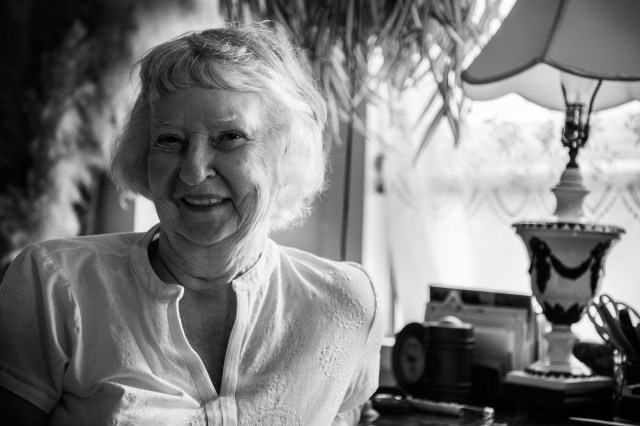 SLPcorner0812_04711rfs