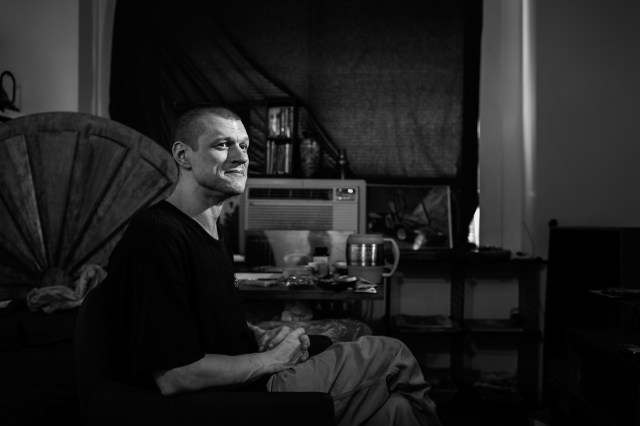 SLPcorner0812_05025rfs