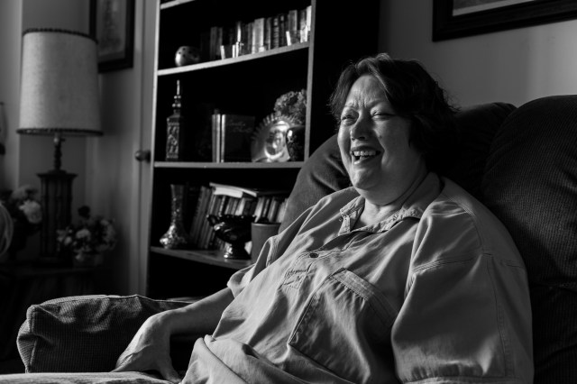 SLPcorner0812_06344rfs