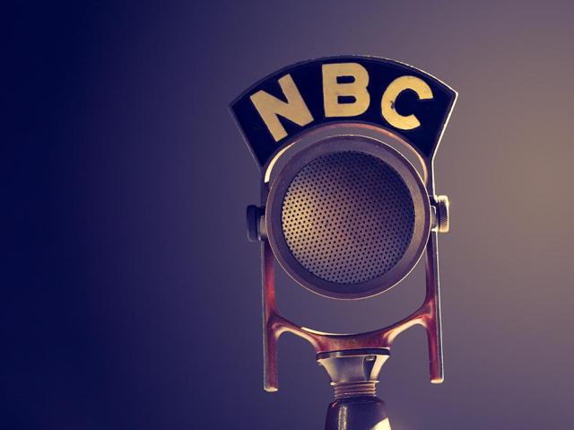 101-Objects-Voice-FDR-Microphone-24-963