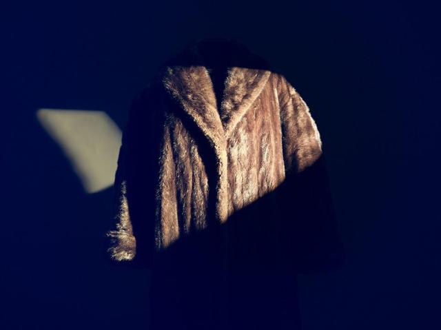 101-Objects-Voice-Marian-Anderson-Coat-23-963