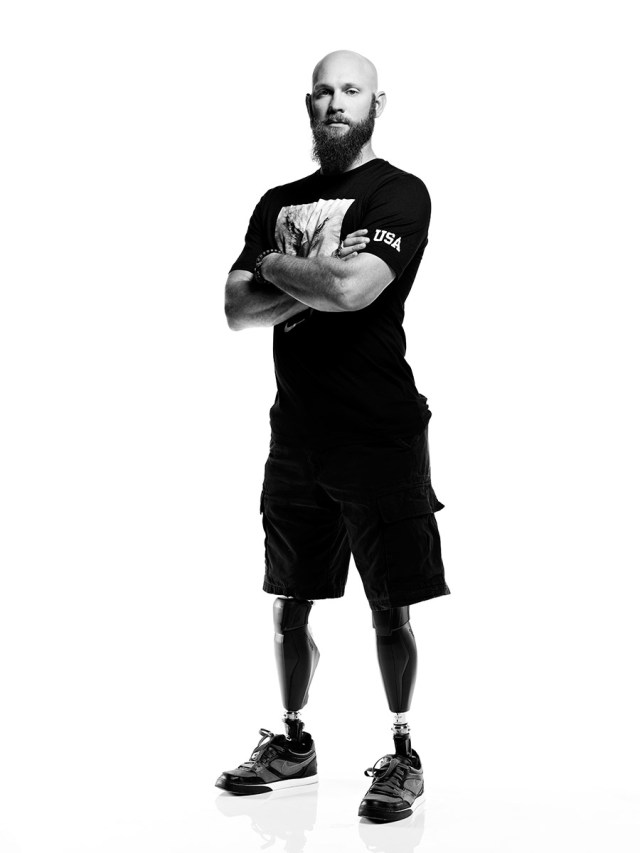 Custom-Name-USOC01_Heath_Sweep-00740