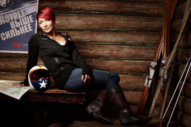 Custom-Name-USOC04_KatieUhlaender_Set-04843