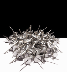 Screen shot 2013-11-04 at 12.30.35 PM