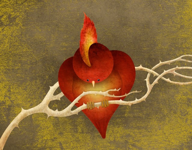 576673_644336035589115_1546085885_n