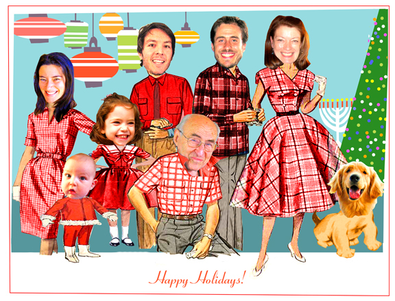 Copyright by Johanna Goodman