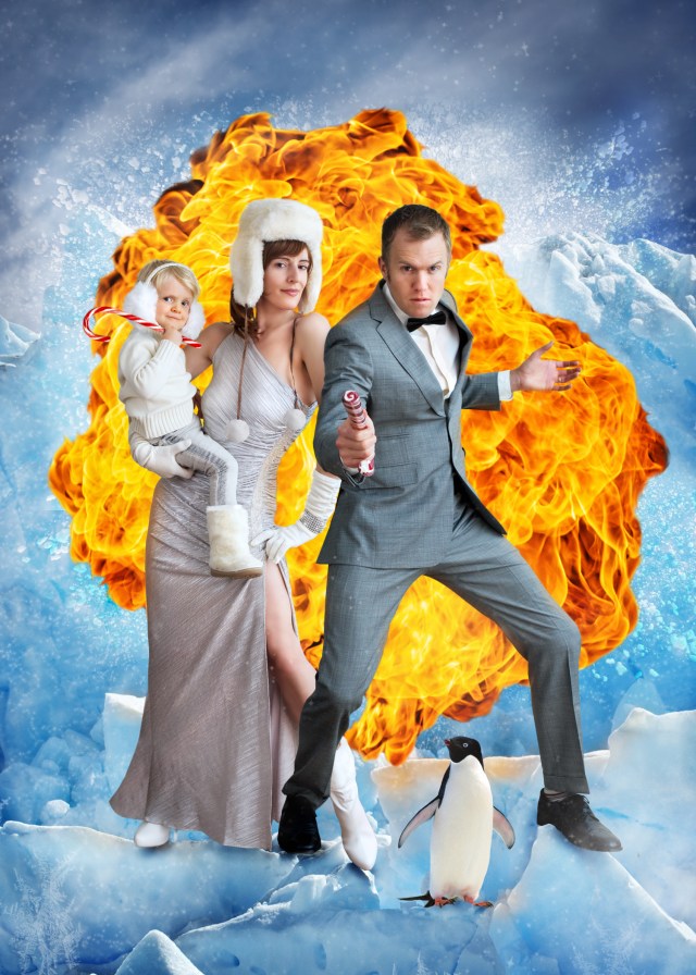 Brightsmith_xmas2012