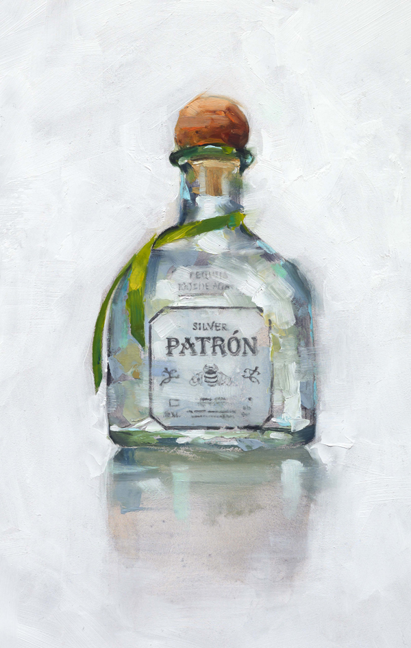 ce02ac7efbec21b5b3659ba4c2b89a0b