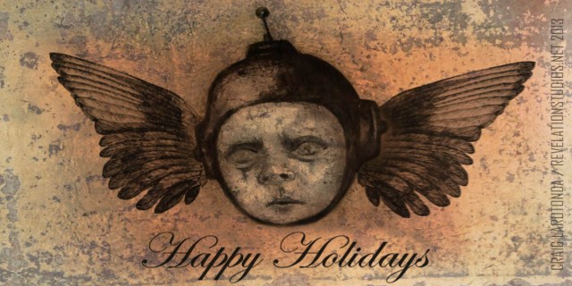 CHRISTMAS CARD 2013d