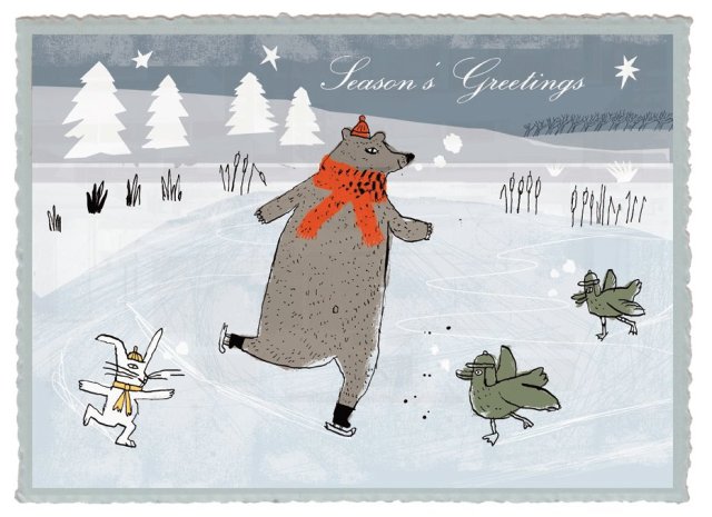 Copyright by Philippe de Kemmeter