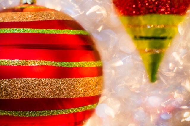 DH_Ornaments-0028-Edit-Edit