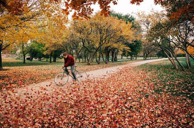 Photography: Matthew Bowie Retouching & Compositing: Brian York - brnyrk.com