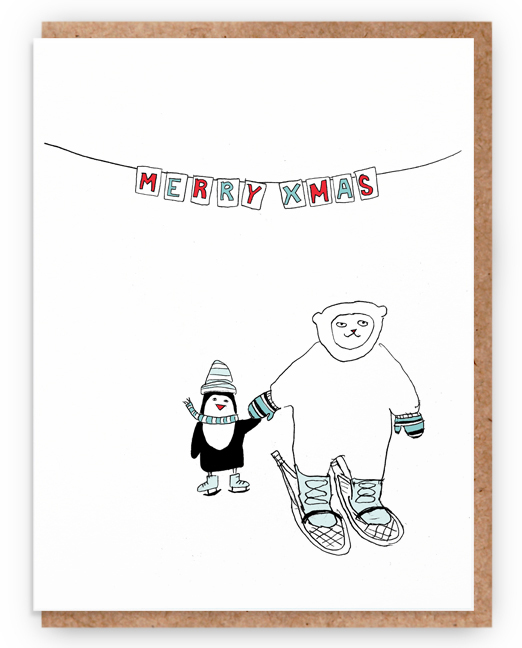 Copyright by Alessandra Olanow