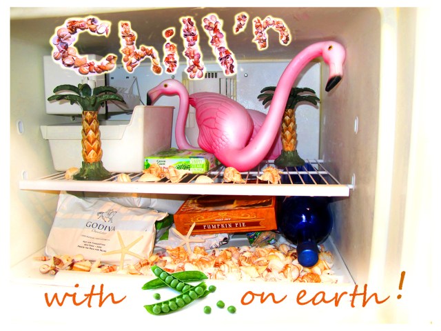 Copyright by Michael Gellatly