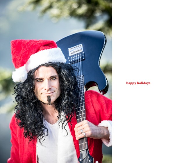 Copyright by Robert Houser