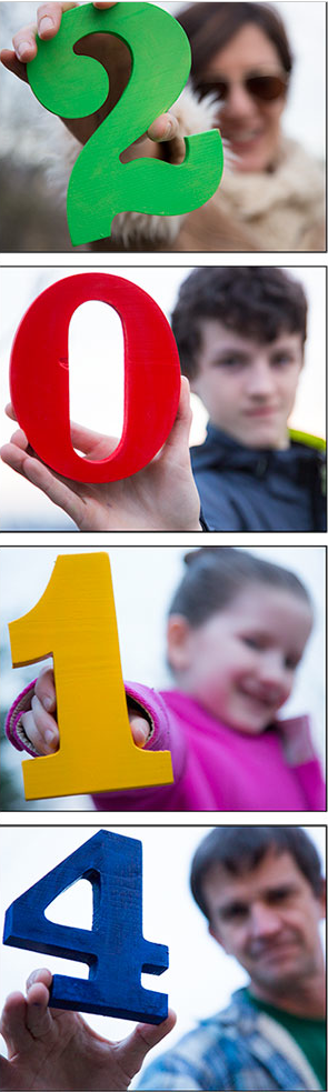 Photography by Brian Smale