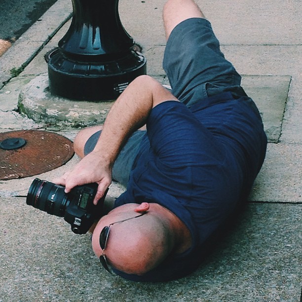 Copyright by Alan Matthews