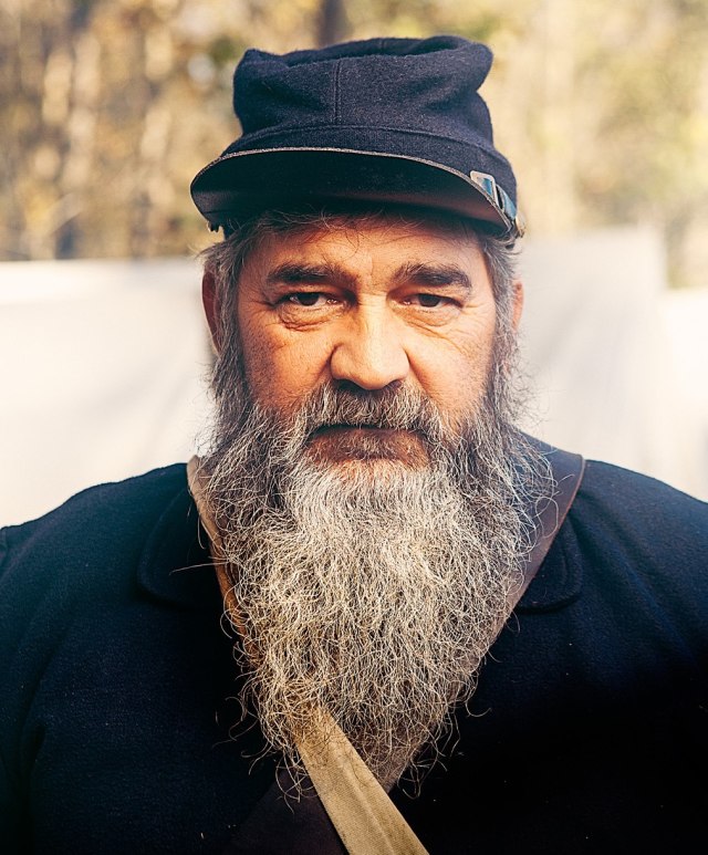 1397207_10151658683466949_305407730_o