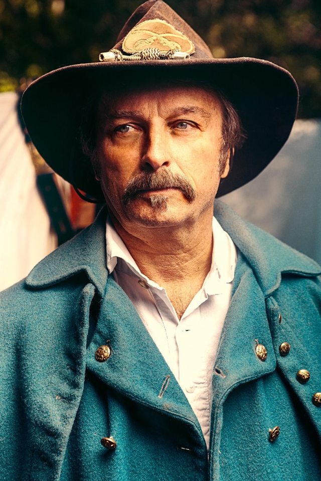 Copyright by Alan Matthews